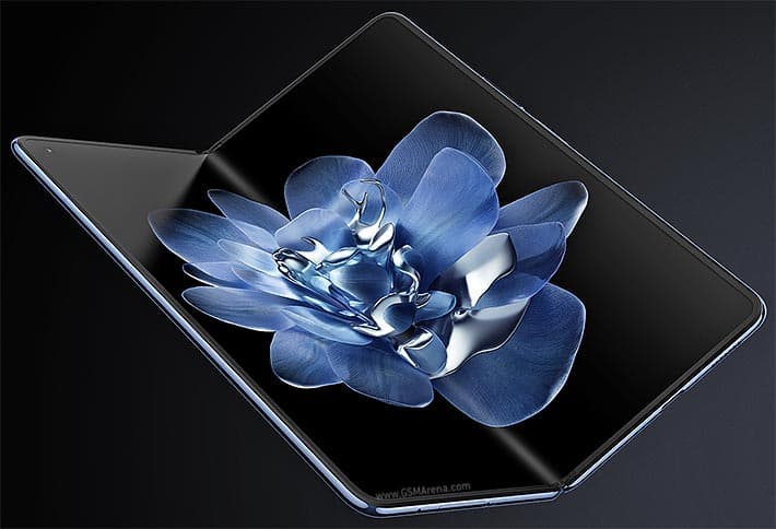 Xiaomi Mix Fold 4 image 2