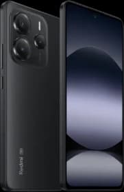 Xiaomi Redmi Note 14 5G image 1