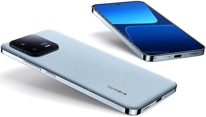 Xiaomi 13 gallery image 3