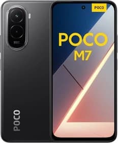 Xiaomi Poco M7 image 3