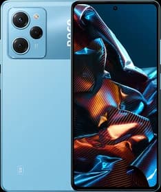 Xiaomi Poco X5 image 2