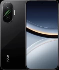 Xiaomi Poco F7 image 1
