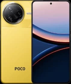 Xiaomi Poco F7 Ultra image 2
