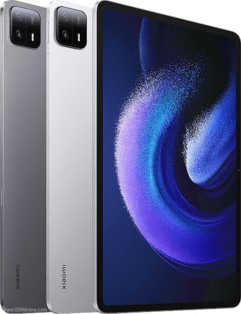 Xiaomi Pad 6 Max 14 image 2