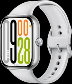 Xiaomi Redmi Watch 5 image 2