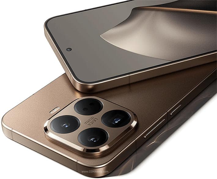 Xiaomi 15T Pro image 3