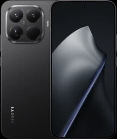 Xiaomi 15 image 2