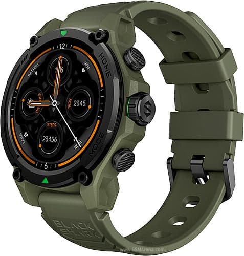 Xiaomi Black Shark GS3