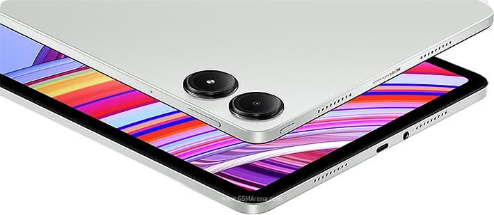 Xiaomi Redmi Pad Pro gallery image 2