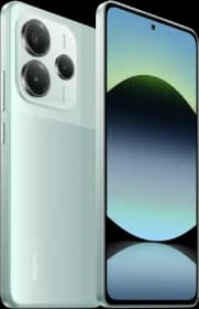 Xiaomi Redmi Note 14 5G image 2