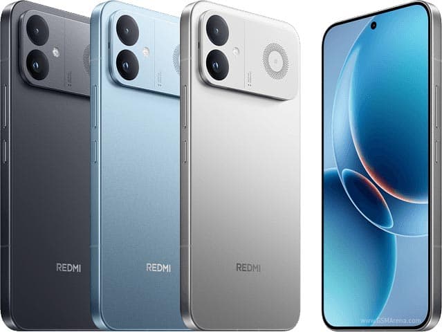 Xiaomi Redmi K90 Ultra image 2