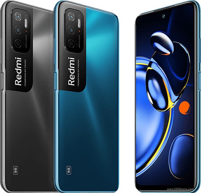 Xiaomi Redmi Note 11SE image 1