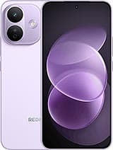 Xiaomi Redmi Note 17 Pro image 1