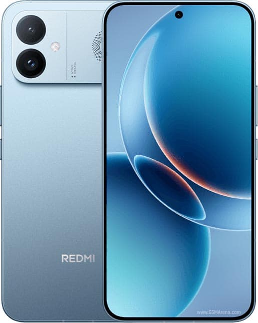 Xiaomi Redmi K90 Ultra image 1