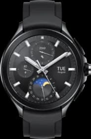 Xiaomi Watch 2 Pro image 2