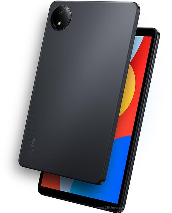 Xiaomi Redmi Pad SE 8.7 gallery image 1