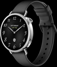 Xiaomi Watch S4 41mm