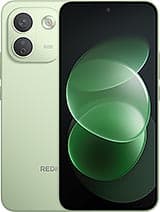 Xiaomi Poco X8 Power image 1