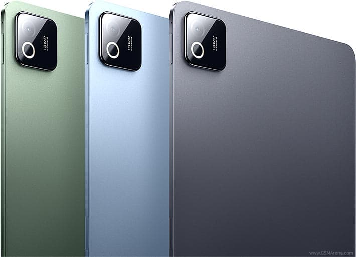 Xiaomi Pad 8 image 2
