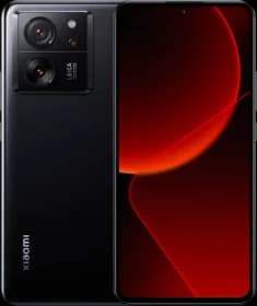 Xiaomi 13T image 2