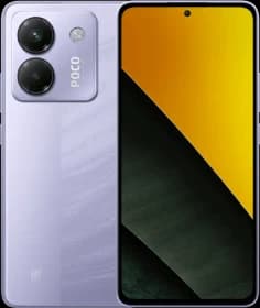 Xiaomi Poco M7 Pro 5G image 2