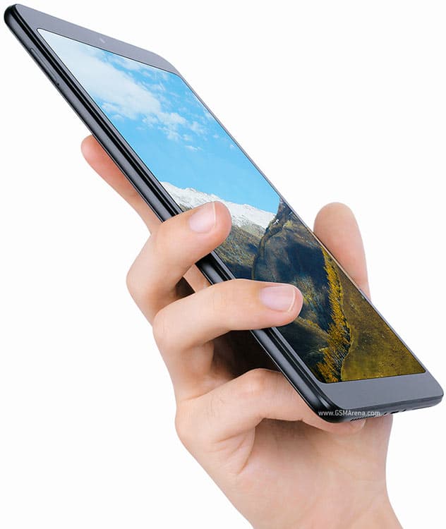 Xiaomi Mi Pad 4 gallery image 2