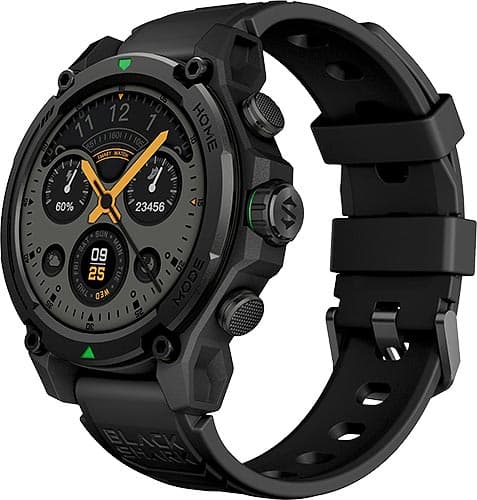 Xiaomi Black Shark GS3 gallery image 2