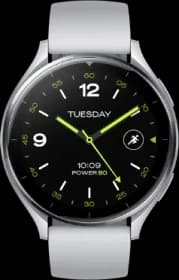 Xiaomi Watch 2 image 1