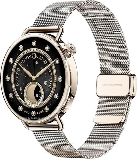Xiaomi Watch S4 41mm