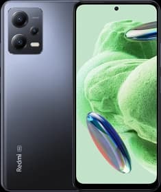 Xiaomi Redmi Note 12 4G image 1