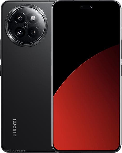Xiaomi Civi 4 Pro image 1