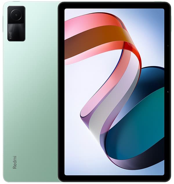 Xiaomi Redmi Pad image 1