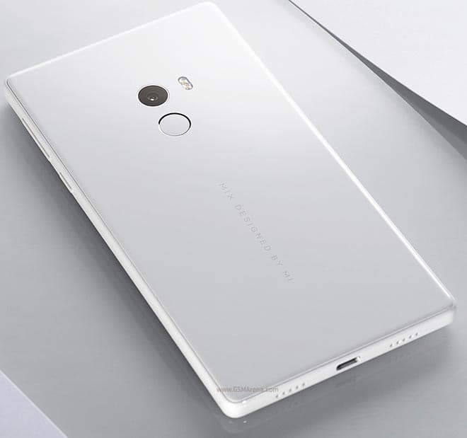 Xiaomi Mi Mix gallery image 3