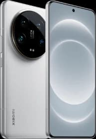 Xiaomi 14 Ultra image 2