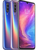 Xiaomi Mi 9X image 1