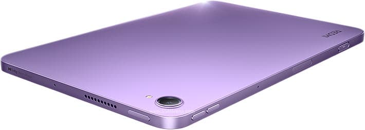 Xiaomi Redmi K Pad 2 gallery image 2