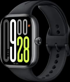 Xiaomi Redmi Watch 5 image 1