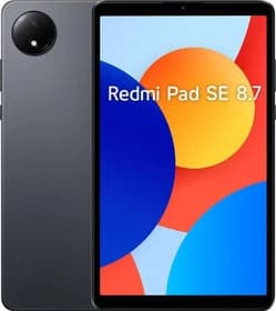 Xiaomi Redmi Pad SE 8.7 image 1