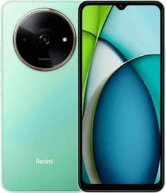 Xiaomi Redmi A3x image 1