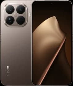Xiaomi 15 image 6