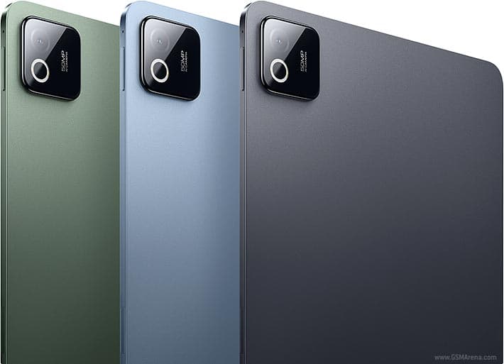 Xiaomi Pad 8 Pro gallery image 1
