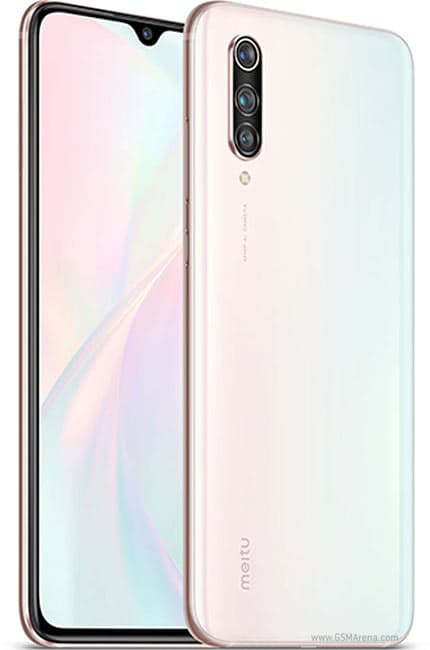 Xiaomi Mi CC9 gallery image 3