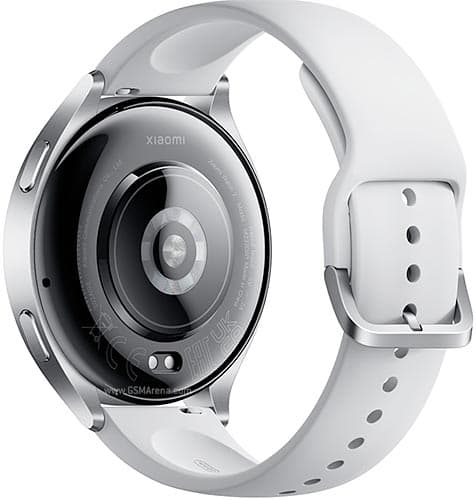 Xiaomi Watch 2 gallery image 1