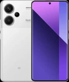 Xiaomi Redmi 13 image 3