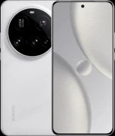 Xiaomi 15 Ultra image 3