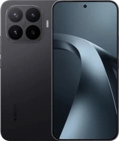 Xiaomi 17T Pro gallery image 1