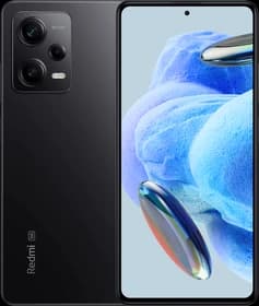 Xiaomi Redmi 12 5G image 1