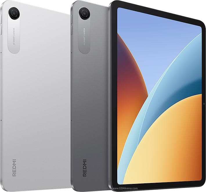 Xiaomi Redmi Pad 2 9.7