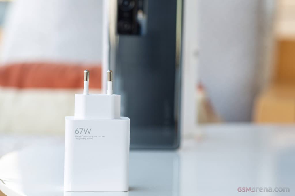 Xiaomi 11T gallery image 3
