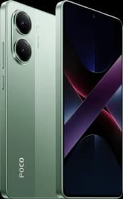Xiaomi Poco X7 image 3